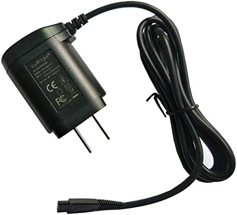 Adaptador de 12V AC/CC Adaptível com ABRAUN EPILADOR BRAUN SILK-ÉPIL 7 7561 7180 7880 7951 7-561 7-180 7-880 7-951