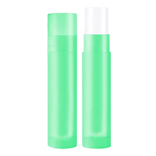 Xiahium remove manchas de lábios batons coreanos batom lipsic lip gloss manchas coloridas de tampas brilhantes hidratante