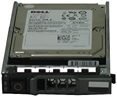 Dell G76RF 600GB 10K 2,5 6GBPS HDD