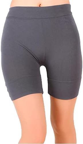 Women Workout Yoga Shorts premium amanteigado sólido alongamento de cintura alta ioga shorts ruched shorts