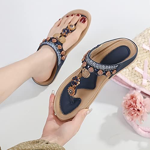 Sandálias envez para mulheres deslizamentos casuais em lâminas de chinelos de verão slip slip slip shoes slip slip chinels