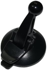 WACCES NOVO MOLHO DE PROJETO GPS GPS, CAP CAPA PARA GARMIN NUVI 205W