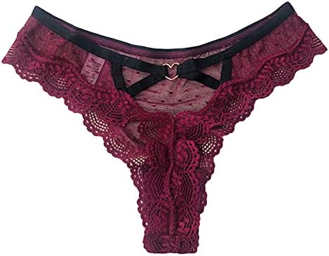 Sexy tanga de renda as roupas íntimas mulheres safadas por sexo na cintura baixa de volta, cruz transversal biquíni calcinha