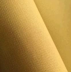 Pano Cookiefabric para tecido de bordado de ponto cruzado 14st 14ct Cross Stitch Canvas Cloth White Color, preto, tecido de cor amarela laranja Aida - 50-75 - 11ct - tecido de ponto cruzado