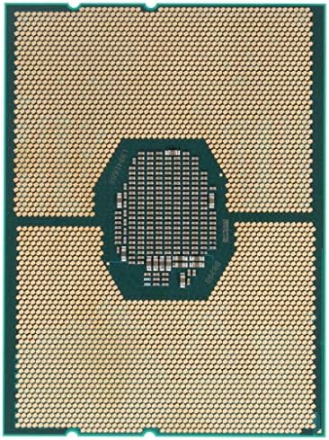 Intel Xeon Silver 4215 Processador 8 núcleo 2.50GHz 11MB 85W CPU CD8069504212701