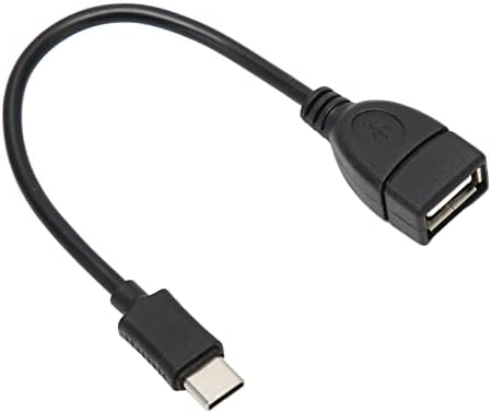 Adaptador do controlador sem fio, plugue USB requintado e reproduzir adaptador de controlador sem fio portátil para PC