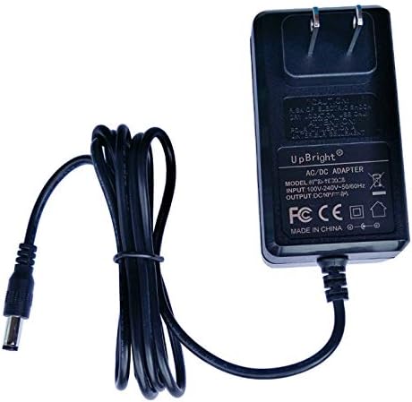 ADAPTADOR ADC/DC ADAPTIDO ABRIGADO COMBRAÇÃO COM FL FLASHFISH E300 EA300 330W 300WH PONTELENTE PONTELAÇÃO GERADOR DE SOLAR GERENTE