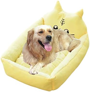Aquecimento de gato de auto -aquecimento - macio cão de cachorro de cachorro pet tapete de almofada travesseiro