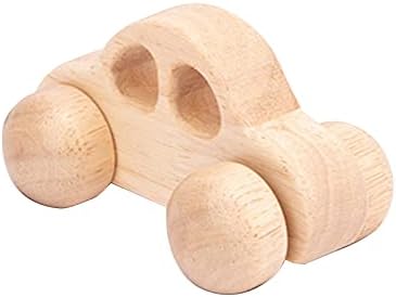 #U51h5s Vamos fazer carros de madeira de brinquedo de madeira de madeira carros de brinquedo de brinquedos artesanais de madeira de brinquedo eco