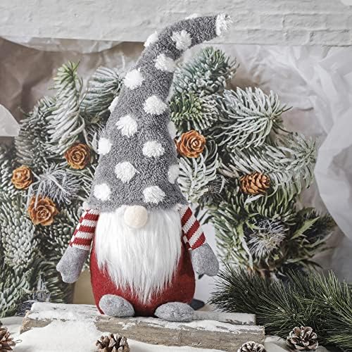 Gnomos dos namorados, decorações dos namorados para a casa, Gnome escandinavo de gnome de namorados, Tomte Nisse, presentes do