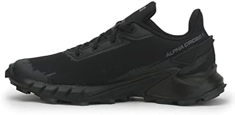 Salomon Alphacross 4 Sapato de caminhada