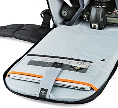 LXXSH Professional SLR Câmera Backpack Anti-roubo Mirrorless ombro duplo ombro fotografia digital