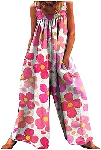 Mulgos de túnica de túnica Suspender calças de pernas largas Prinha com estampa de peças de travessia Slim Fit Calças de outono