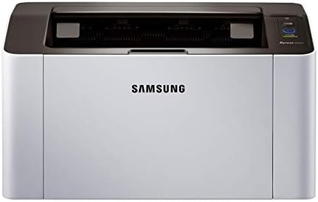 Impressora a laser mono Samsung ML-2010