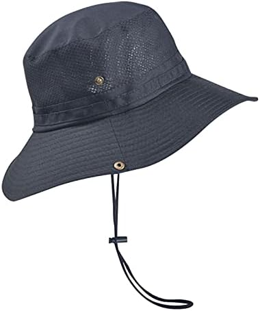 Chapéus de praia para mulheres Deslocadas grandes chapéus de corda solta chapéus visões chapé de balde elegante chapéus táticos