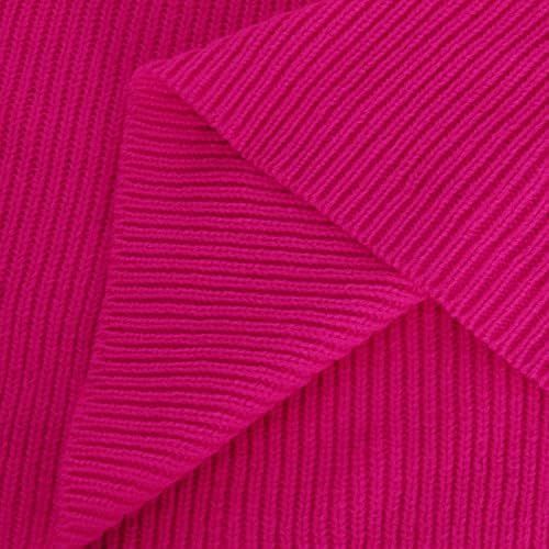 Skorts Juniors de Amikadom Conjuntos de Saias de Camisole Conjuntos de Sweater Lounge Wrap Crochet Cable Knit Lápis Conjuntos de Skorts O4