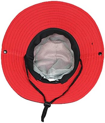 Chapéus de palha de protetor solar de verão para mulheres Casual Casual Sun Hat Brim Chapéus UV UPF Proteção ao ar livre Capas