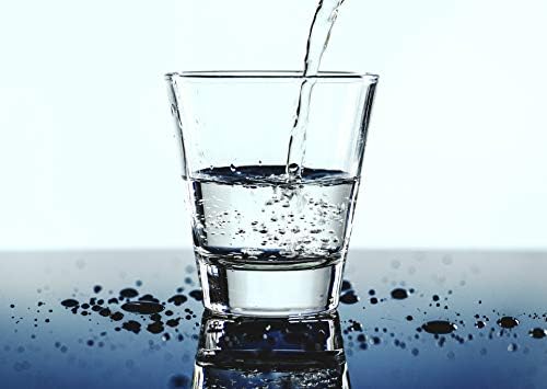 Optiphen Natural Conservative 1 oz - Pronto para usar a água solúvel e conservante suave - livre de parabenos - formaldeído livre