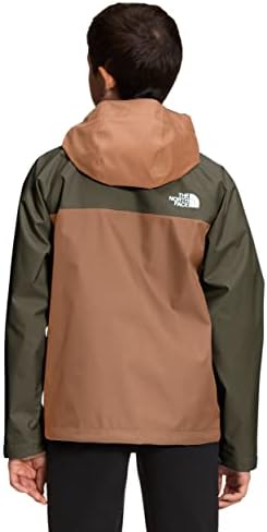 O North Face Vortex Triclimate Kids Jacket