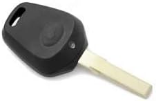 Ormax Remote Key Cober