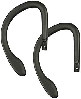 Substituição de clipe de loop de fone de ouvido sem fio para a orelha sem fio para Pow-erbeats 3