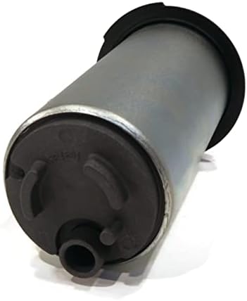 A ROP SHOP | Bomba de combustível elétrica e kit de filtro para Mercury Outboard 200 EFI 0G960500-0T408999