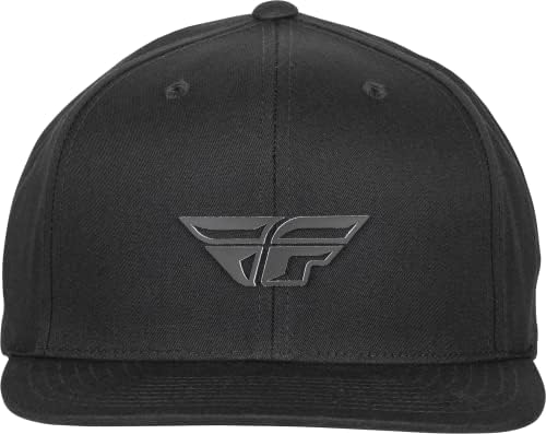 Fly Racing Weekender Hat