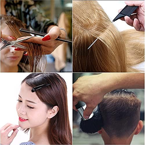 Cabo de cabelo personalizado de barbeiro personalizado Cabo, adicione seu próprio logotipo foto corte de cabelo Avental ajustável para homens adultos Mulheres