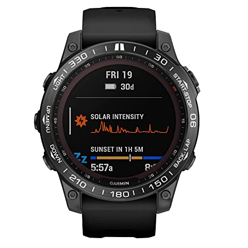 AISPORTS PARELO COMPATÍVEL PARA GARMIN FENIX 7 CABELA ANELA ANELA TAPE ANELA ANTIMENTO ANTIGO ANTIGO DE ANELO ANELO ATELA