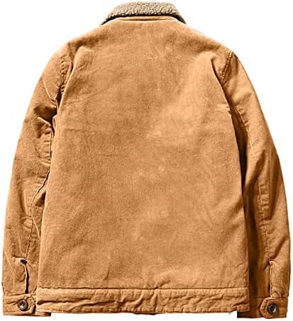 Jaquetas esportivas para homens velocidades de coelho de algodão masculino colar jaqueta casual top top warm jackets