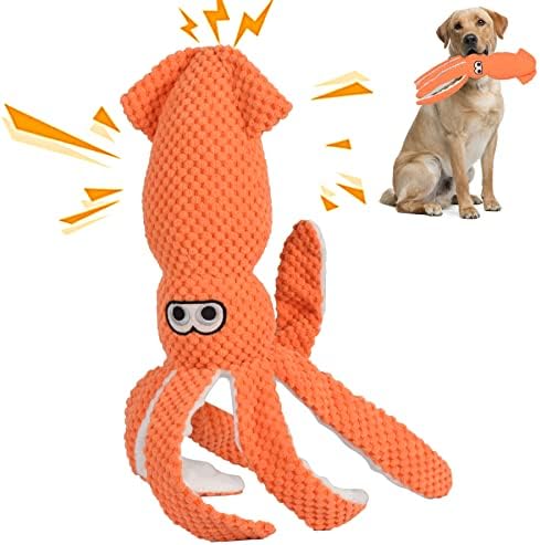 Sunkypup Dog Toys Squeays/Brinquedos de cachorro grandes/brinquedos de cachorro de cachorro/brinquedos de cachorro/brinquedos