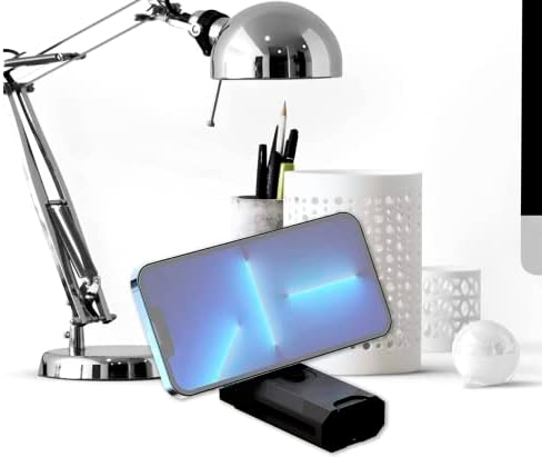 Laptop Screen Teclado Kit de limpador Earbud para AirPods Pro MacBook iPad iPhone iPod, Walrfid multifuncional de limpeza AirPod
