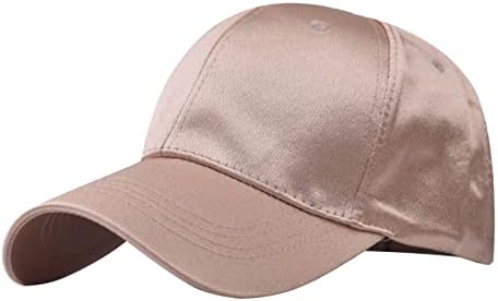 Yhaiogs chapéus de proteção solar para mulheres chapéus de inverno homens homens chapéu de cowboy chapéu largo de chapéu feminino e