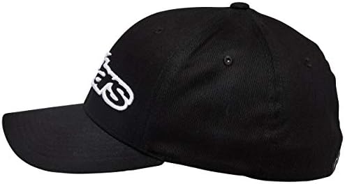 Alpinestars Blaze Flexfit Hat