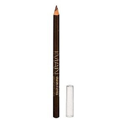 Iman Cosmetics Perfect Lip Pencil Tan