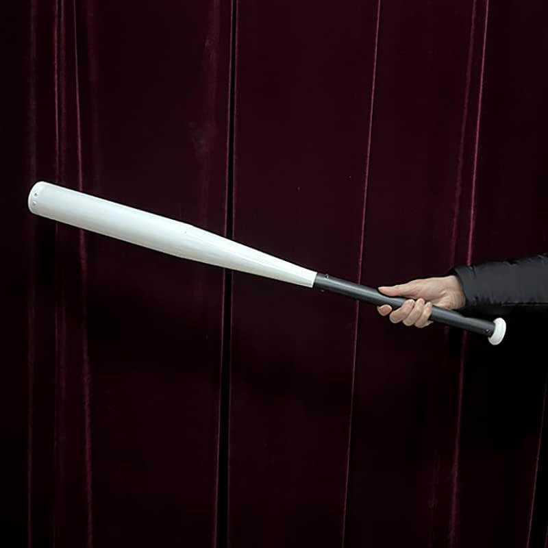 Sumag aparecendo truques de mágica de morcego de beisebol 85 cm/2,78 pés de bastão de beisebol de longa