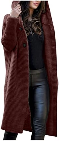 Casacos de inverno de tamanho grande para mulheres feminino de inverno de manga comprida botão sherpa casaco bolsos de