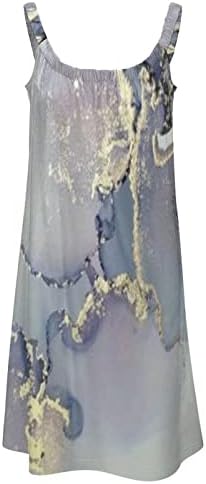 Crepinho casual de verão feminino pescoço sexy mini vestido de baile vestidos de moda fashion vestido de camiseta vestido de