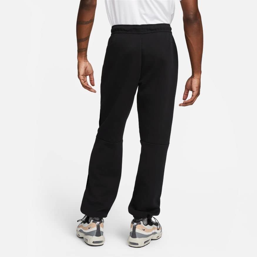 Nike Sportswear Tech Tech Fleece Men's Pants