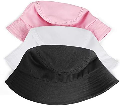 Ultra Maga Hat for Men Women Ultra Maga Baseball Cap Pre,