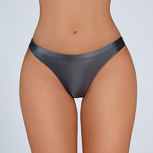 Perneiras de cintura alta para mulheres bloco de cores Ultra Slimming calça de comprimento completo Controle de barriga para o