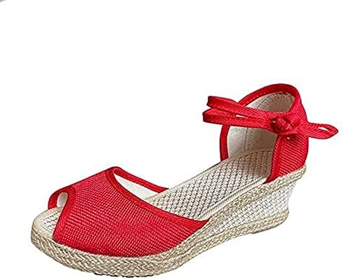 Mulheres Low Mid Square Heel Torno