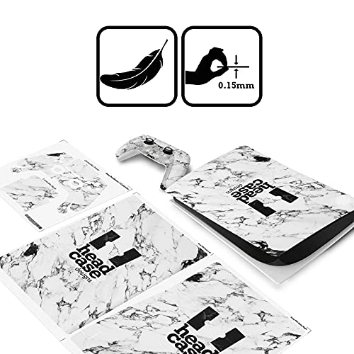 Designs de capa principal licenciados oficialmente Assassin's Creed Game Capa Unity Key Art Art Vinyl Stick Skin Decal