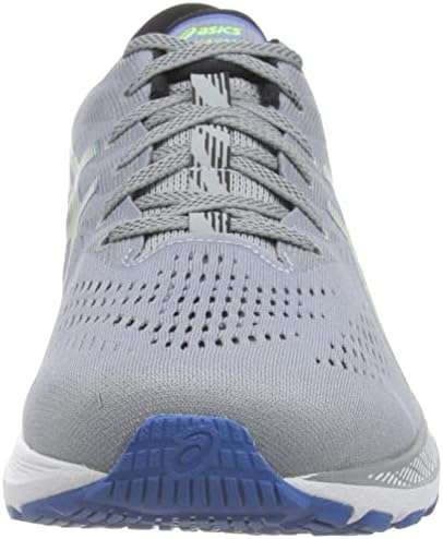 Sapatos masculinos da ASICS Running Training Athletics Sports Gym Gel Kayano 28 sapato novo