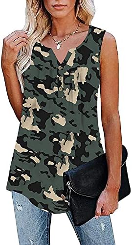 Camisa feminina camisa poliéster spandex casual tank tampas de deco