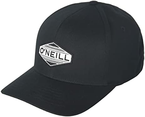 O'Neill Horizons X-Fit Hat