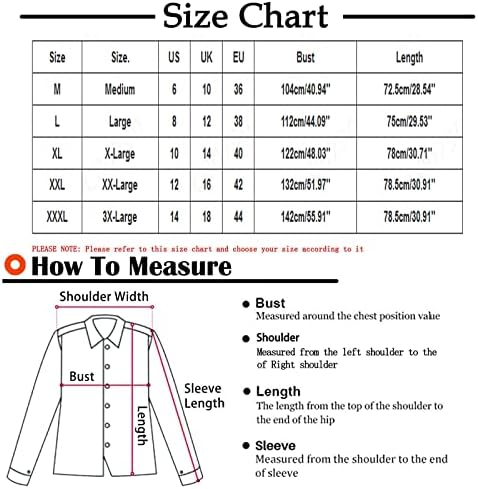 Masculino pullover tops moda moda cor sólida manga cheia lapela esporte solto casual camisetas camisetas blusas de blusa de