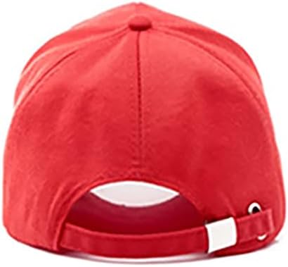 Baseball Cap boné de Hat Trucker Sport para homens Chapéus de viagem Chapéus na moda com proteção solar Caps respiráveis ​​Caps de tênis