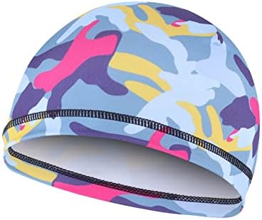 Gorro folgado feminino feminino pilotando chapéu pequeno verão protetora solar esportes esportes esportes ao ar livre chapéu de capacete macio