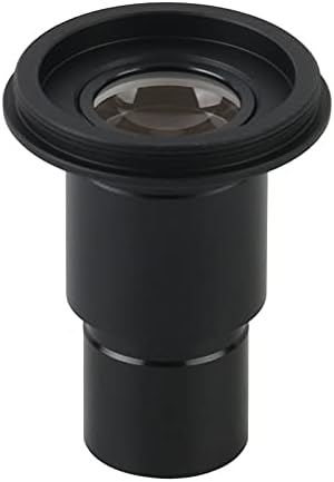 Acessórios para microscópio para adultos crianças 23,2 mm de 30 mm de câmera SLR Interface T2 Microscop